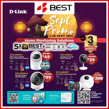 BEST-Denki-D-Link-Sept-Promotion-350x350 7-30 Sep 2021: BEST Denki D-Link Sept Promotion