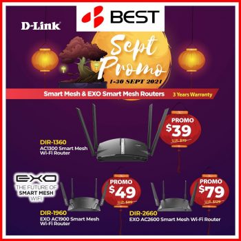 BEST-Denki-D-Link-Sept-Promotion1-350x350 7-30 Sep 2021: BEST Denki D-Link Sept Promotion