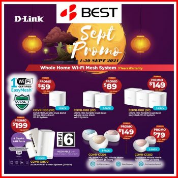 BEST-Denki-D-Link-Sept-Promotion2-350x350 7-30 Sep 2021: BEST Denki D-Link Sept Promotion