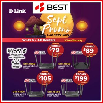 BEST-Denki-D-Link-Sept-Promotion3-350x350 7-30 Sep 2021: BEST Denki D-Link Sept Promotion