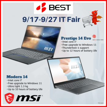 BEST-Denki-IT-Fair-1-350x350 17-27 Sep 2021: BEST Denki IT Fair