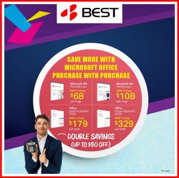 BEST-Denki-IT-Madness-Sale1-350x349 17-27 Sep 2021: BEST Denki IT Madness Sale