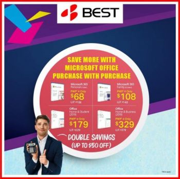 BEST-Denki-IT-Madness-Sale2-350x349 27 Sep-4 Oct 2021: BEST Denki IT Madness Sale