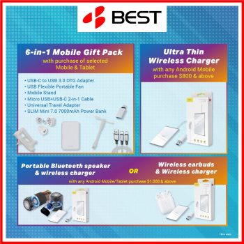 BEST-Denki-Instant-Cash-Off-Promotion1-350x350 3 Sep 2021 Onward: BEST Denki Instant Cash Off Promotion