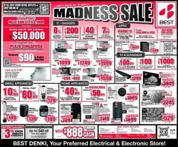 BEST-Denki-Madness-Sale-350x289 24 Sep 2021 Onward: BEST Denki Madness Sale