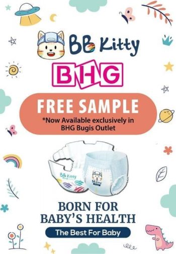BHG-Baby-Fair--350x504 9-29 Sep 2021: BHG Baby Fair