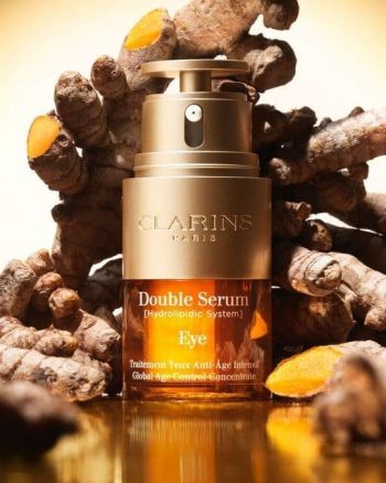 BHG-Double-Serum-Double-Power-Promotion-350x438 11 Sep 2021 Onward: BHG Double Serum Double Power Promotion