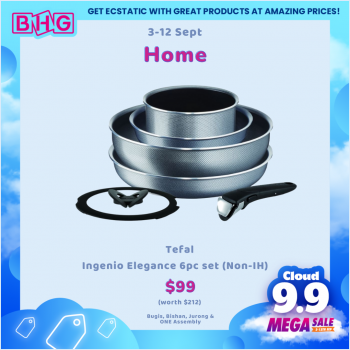 BHG-Home-Sweet-Home-Deals1-350x350 3-12 Sep 2021: BHG Home Sweet Home Deals
