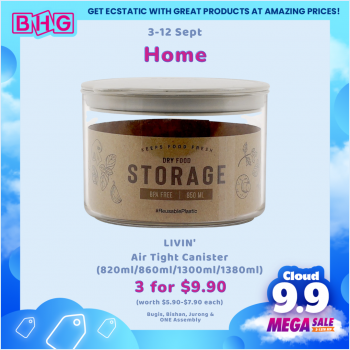 BHG-Home-Sweet-Home-Deals2-350x350 3-12 Sep 2021: BHG Home Sweet Home Deals