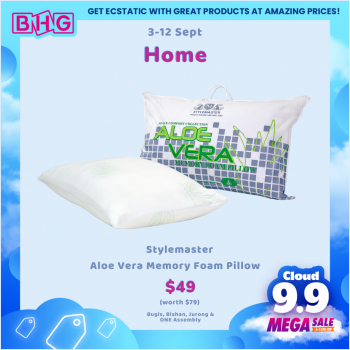 BHG-Home-Sweet-Home-Deals3-350x350 3-12 Sep 2021: BHG Home Sweet Home Deals