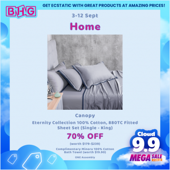 BHG-Home-Sweet-Home-Deals5-350x350 3-12 Sep 2021: BHG Home Sweet Home Deals