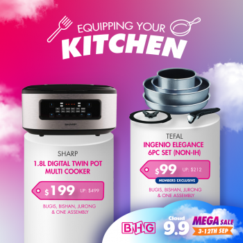 BHG-Kitchen-Sale--350x350 8 Sep 2021 Onward: BHG Kitchen Sale