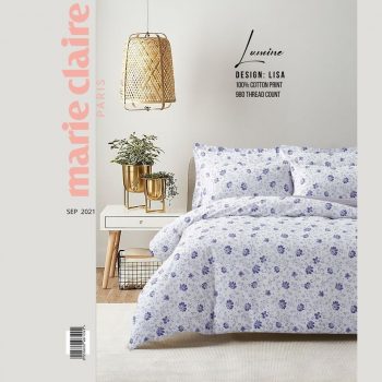 BHG-Marie-Claire-LUMINE-Collection-Promotion-1-350x350 16-29 Sep 2021: BHG Marie Claire LUMINE Collection  Promotion