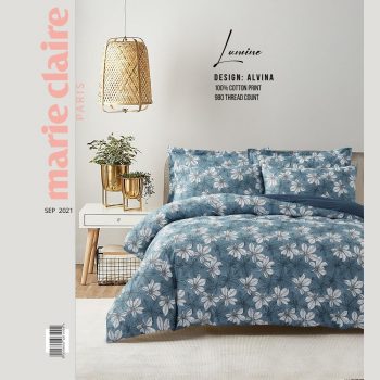 BHG-Marie-Claire-LUMINE-Collection-Promotion-2-350x350 16-29 Sep 2021: BHG Marie Claire LUMINE Collection  Promotion