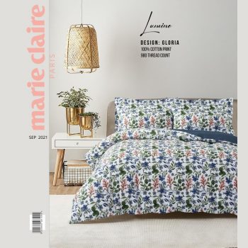 BHG-Marie-Claire-LUMINE-Collection-Promotion-3-350x350 16-29 Sep 2021: BHG Marie Claire LUMINE Collection  Promotion