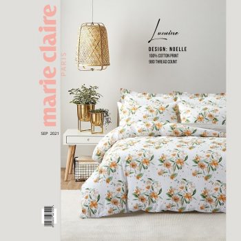 BHG-Marie-Claire-LUMINE-Collection-Promotion-4-350x350 16-29 Sep 2021: BHG Marie Claire LUMINE Collection  Promotion