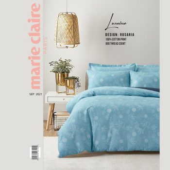 BHG-Marie-Claire-LUMINE-Collection-Promotion-5-350x350 16-29 Sep 2021: BHG Marie Claire LUMINE Collection  Promotion