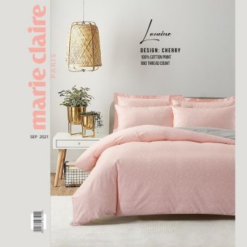 BHG-Marie-Claire-LUMINE-Collection-Promotion-6-350x350 16-29 Sep 2021: BHG Marie Claire LUMINE Collection  Promotion