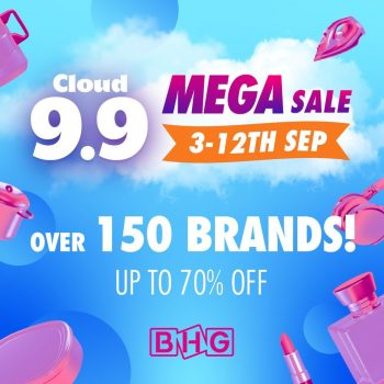 BHG-Massive-9.9-Online-Sale-1-350x350 3-12 Sep 2021: BHG Massive 9.9 Online Sale