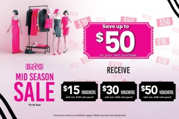 BHG-Mid-Season-Sale--350x233 24-26 Sep 2021 Onward: BHG Mid-Season Sale