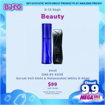 BHG-Online-Beauty-Cloud-9.9-Mega-Sale-1-350x350 3-12 Sep 2021: BHG Online Beauty Cloud 9.9 Mega Sale