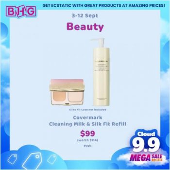 BHG-Online-Beauty-Cloud-9.9-Mega-Sale-2-350x350 3-12 Sep 2021: BHG Online Beauty Cloud 9.9 Mega Sale