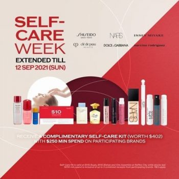 BHG-Self-care-Week-Extended-Promotion-350x350 9-12 Sep 2021: BHG Self-care Week Extended Promotion