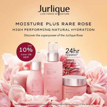 BHG-Superpower-Jurlique-Rose-Promotion-350x350 20-28 Sep 2021: BHG Superpower Jurlique Rose Promotion