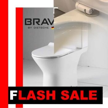 BRAVAT-Flash-Sale-1-350x350 7-11 Sep 2021: BRAVAT Flash Sale