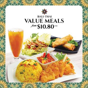 Bali-Thai-Value-Meal-Promotions-350x350 13 Sep 2021 Onward: Bali Thai Value Meal Promotions