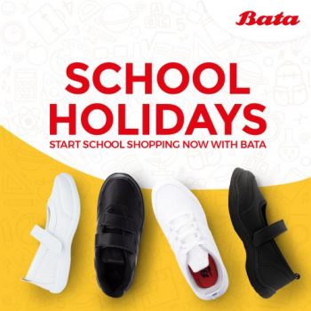 Bata-School-Holidays-Promotion--350x350 6 Sep 2021 Onward: Bata School Holidays Promotion
