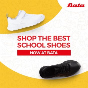 Bata-School-Holidays-Promotion-21-350x350 6 Sep 2021 Onward: Bata School Holidays Promotion