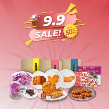 Bee-Cheng-Hiang-Online-9.9-Sale-350x350 7 Sep 2021 Onward: Bee Cheng Hiang Online 9.9 Sale