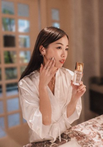 Bio-essence-Bio-Gold-Pearl-C-Micro-Illuminator-Promotion--350x496 14 Sep 2021 Onward: Bio-essence Bio-Gold Pearl-C Micro Illuminator Promotion on Shopee