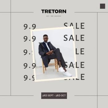 Bratpack-9.9-Sale-5-350x350 13 Sep-3 Oct 2021: Tretorn 9.9 Sale at Bratpack