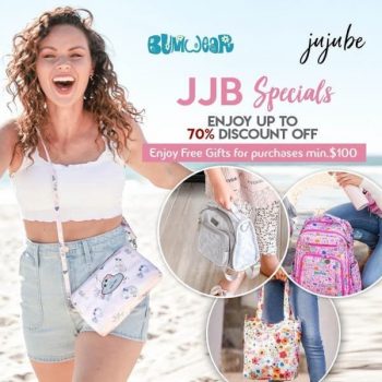 Bumwear-JJB-Special-Promotion-350x350 14 Sep 2021 Onward: Bumwear JJB Special Promotion