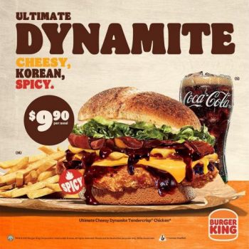 Burger-King-Ultimate-Cheesy-Dynamite-Promotion-1-350x350 24 Sep 2021 Onward: Burger King Ultimate Cheesy Dynamite Promotion