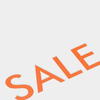 CHARLES-KEITH-Online-Sale-350x350 1 Sep 2021 Onward: CHARLES & KEITH Online Sale