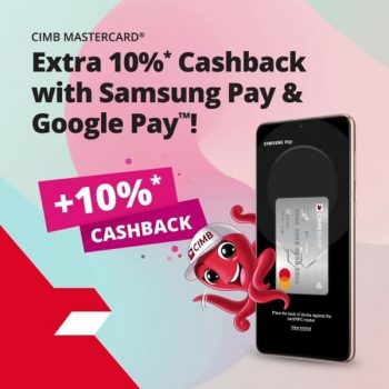 CIMB-Cashback-Promotion-350x350 16 Sep-31 Oct 2021: CIMB Cashback Promotion