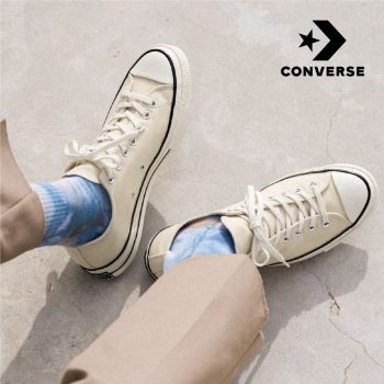 CONVERSE-Additional-Promotion1-350x350 8 Sep-3 Oct 2021: CONVERSE Additional Promotion