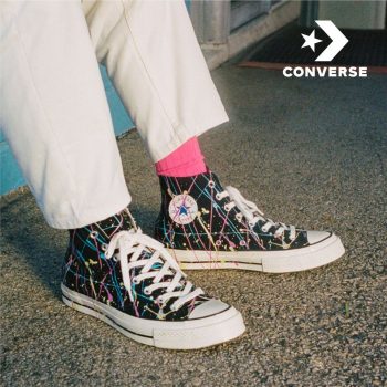 CONVERSE-Additional-Promotion2-350x350 8 Sep-3 Oct 2021: CONVERSE Additional Promotion