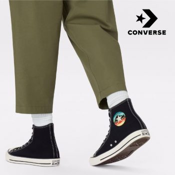 CONVERSE-Additional-Promotion3-350x350 8 Sep-3 Oct 2021: CONVERSE Additional Promotion