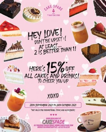 Cake-Spade-Storewide-Promotion-350x438 28 Sep-24 Oct 2021: Cake Spade Storewide Promotion