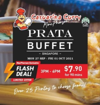 Casuarina-Curry-MacPherson-Prata-Buffet-Promo-1-350x368 27 Sep-1 Oct 2021: Casuarina Curry MacPherson Prata Buffet Promo