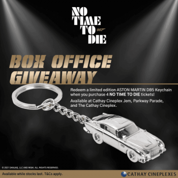 Cathay-Cineplexes-Box-Office-Giveaways-350x350 24 Sep 2021 Onward: Cathay Cineplexes Box Office Giveaways