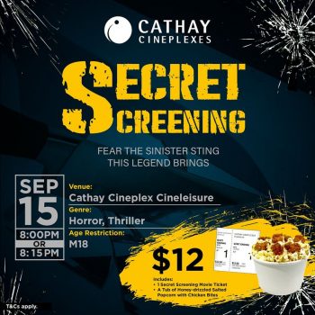 Cathay-Cineplexes-Secret-Screening--350x350 2-15 Sep 2021: Cathay Cineplexes Secret Screening