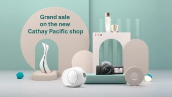 Cathay-Pacific-Grand-Sale-350x197 17 Sep-10 Oct 2021: Cathay Pacific Grand Sale