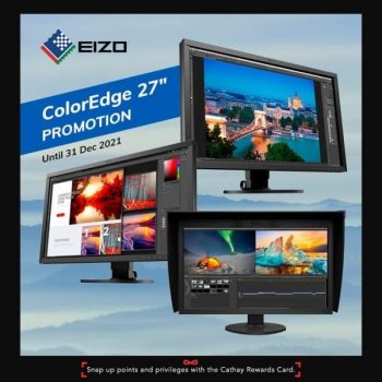 Cathay-Photo-Eizo-ColorEdge-Promotion-350x350 30 Sep 2021 Onward: Cathay Photo Eizo ColorEdge Promotion