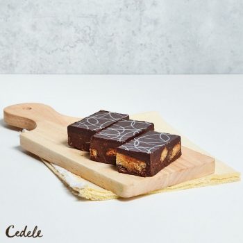 Cedele-Chocolate-Belgian-Marquise-Promotion1-350x350 10 Sep 2021 Onward: Cedele Chocolate Belgian Marquise Promotion