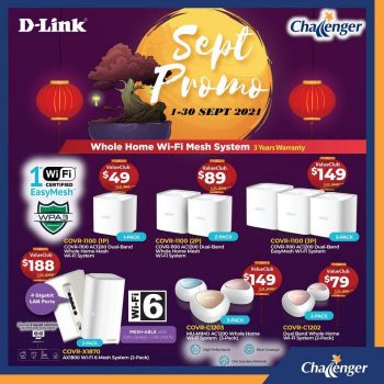 Challenger-D-Link-September-Promotion-1-350x350 1-30 Sep 2021: Challenger D-Link September Promotion